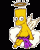 /album/bart/bart-034-gif/